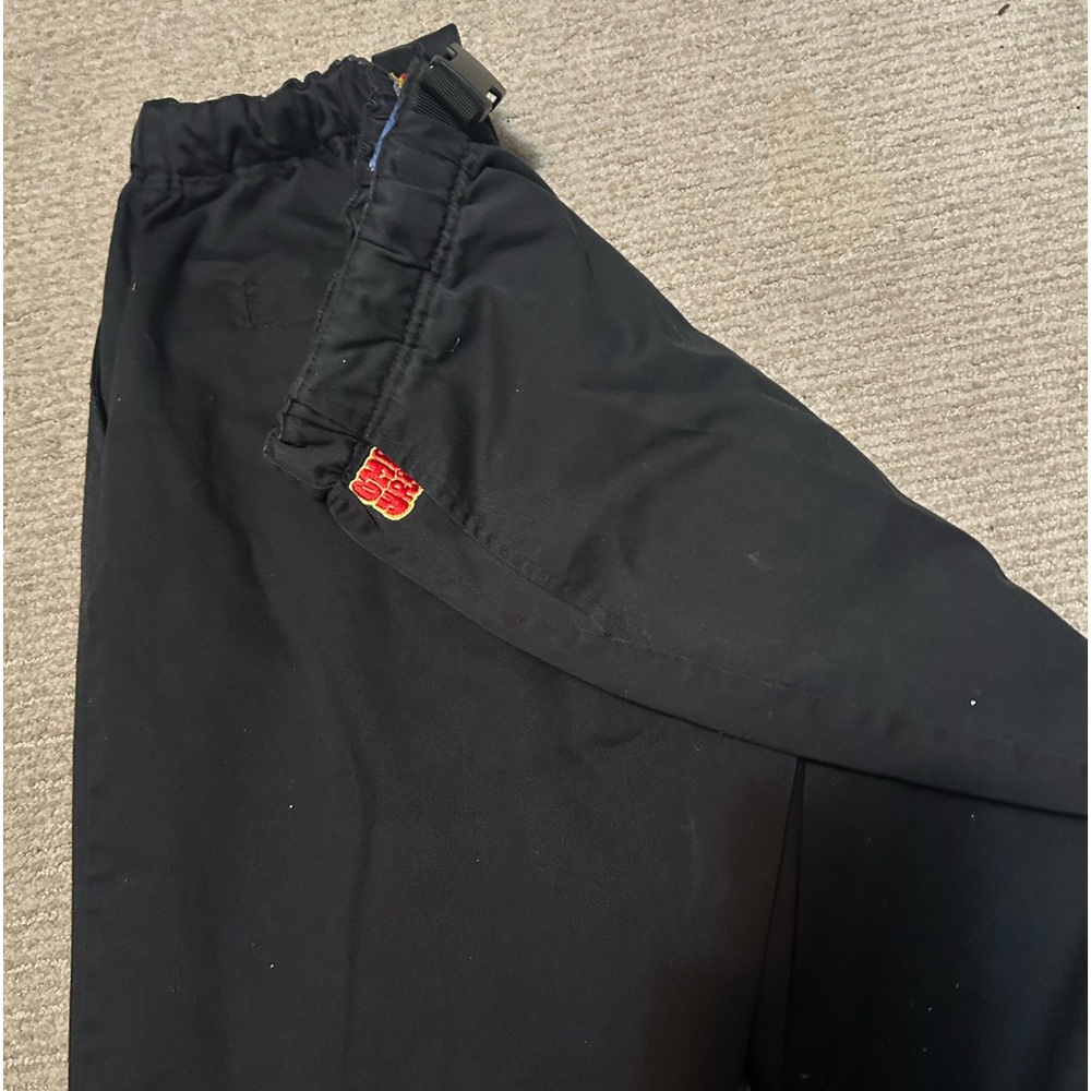 Empyre pants